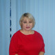 Elena, 61 (2 фото, 0 видео)