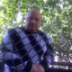 Виталий, 43 (1 фото, 0 видео)