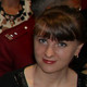 Светлана, 39 (1 фото, 0 видео)