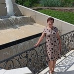 Любовь, 59