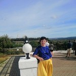 Любовь, 59
