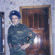 Роман, 40