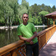 Дмитрий, 43 (1 фото, 0 видео)