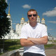Даниил, 47 (1 фото, 0 видео)