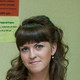 Елена, 34 (3 фото, 0 видео)