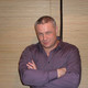 Роман, 50