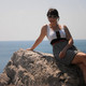 Екатерина, 35