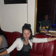Елена, 37