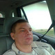 александр, 54