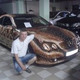 александр, 54