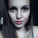 Алина, 33