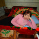 галина, 47 (1 фото, 0 видео)
