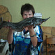МАРИНА, 54
