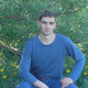 ivan, 42 (1 фото, 0 видео)