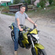 Антон, 40
