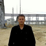 Сергей, 52
