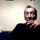 Юрий, 66 (1 фото, 0 видео)