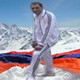 ГЕННАДИЙ, 53