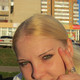 наташа, 33