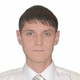 Александр, 36
