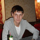 Александр, 36