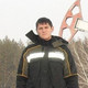 Александр, 36