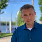 ЕВГЕНИЙ, 54