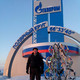дима, 46