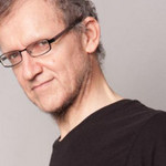 mark gold, 60 (3 фото, 0 видео)
