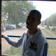 Виталий, 35