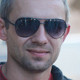 Yaan, 43 (1 фото, 0 видео)