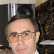 михаил, 79 (2 фото, 0 видео)