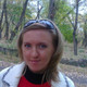 Ирина, 43