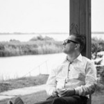 Andrey, 50 (1 фото, 0 видео)