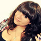 Ирина, 34