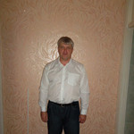 Сергей, 59
