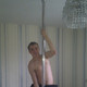Дмитрий, 37
