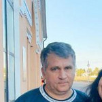 Игорь, 58 (1 фото, 0 видео)