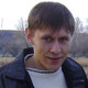 Володя, 44 (1 фото, 0 видео)