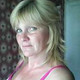 люба, 57 (2 фото, 0 видео)
