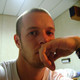 Виталий, 41