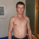 Виталий, 41