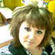 ирина, 35 (1 фото, 0 видео)