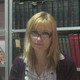Виктория, 42