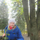 Виктория, 42