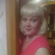 Марина, 49 (1 фото, 0 видео)