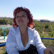 ирина, 54