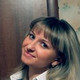 Катенька, 35
