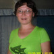 гуля, 44