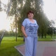 Наталья, 61